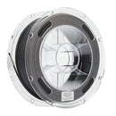 Polymide PA6-CF - Cubeek3D