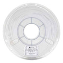 PolyMax PC - FR - Cubeek3D