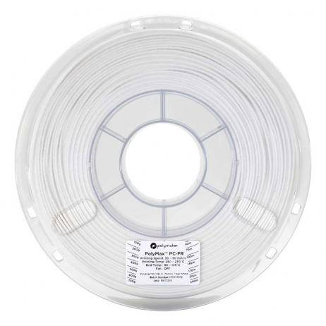 PolyMax PC - FR - Cubeek3D