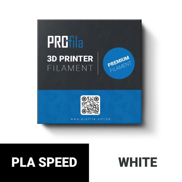 ProFila PLA Speed - Cubeek3D