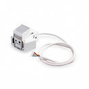 Tête d'impression Ultimaker S-Line - Cubeek3D