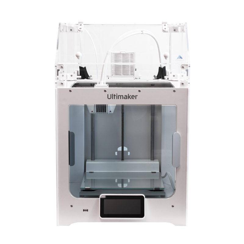 CCYKXA Kit de nettoyage de buse d'imprimante 3D 40 pièces, brosse de nettoyage  d'aiguille