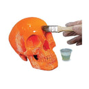 Outil de finition XTC-3D