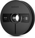 Z-ABS M200/200 Plus noir