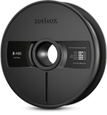 Z-ABS M200/200 Plus gris