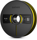 Z-ABS M200/200 Plus jaune